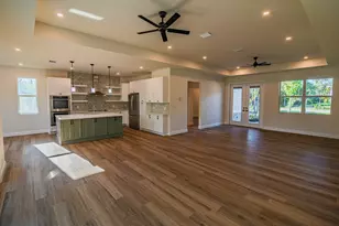 17602 63rd N, The Acreage, FL 33470 - Photo 22