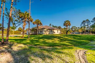 17602 63rd N, The Acreage, FL 33470 - Photo 20