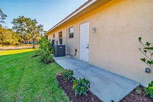 17602 63rd N, The Acreage, FL 33470 - Photo 14