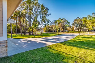 17602 63rd N, The Acreage, FL 33470 - Photo 30