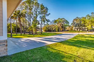 17602 63rd N, The Acreage, FL 33470 - Photo 30