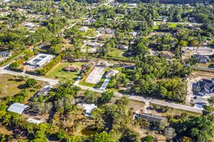 17602 63rd N, The Acreage, FL 33470 - Photo 2