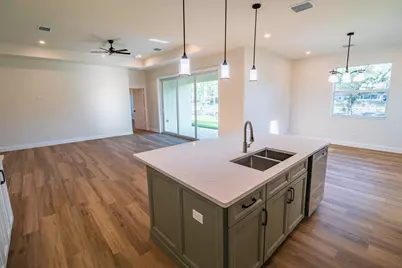 17602 63rd N, The Acreage, FL 33470 - Photo 46