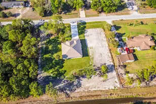 17602 63rd N, The Acreage, FL 33470 - Photo 8