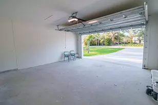 17602 63rd N, The Acreage, FL 33470 - Photo 42