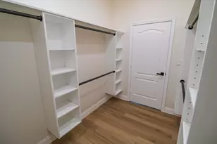 17602 63rd N, The Acreage, FL 33470 - Photo 62