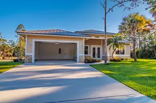 17602 63rd N, The Acreage, FL 33470 - Photo 16