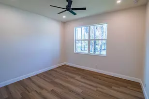 17602 63rd N, The Acreage, FL 33470 - Photo 52