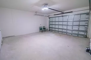 17602 63rd N, The Acreage, FL 33470 - Photo 58