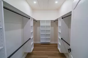 17602 63rd N, The Acreage, FL 33470 - Photo 62