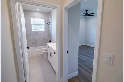 17602 63rd N, The Acreage, FL 33470 - Photo 54