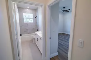 17602 63rd N, The Acreage, FL 33470 - Photo 54