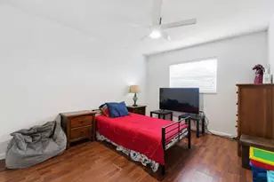 9781 NW 23rd Ct, Coral Springs, FL 33065 - Photo 16