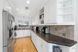 9781 NW 23rd Ct, Coral Springs, FL 33065 - Photo 10