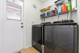 9781 NW 23rd Ct, Coral Springs, FL 33065 - Photo 18