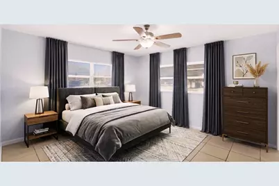 7106 NW 80th Avenue, Tamarac, FL 33321 - Photo 8