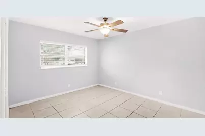 7106 NW 80th Avenue, Tamarac, FL 33321 - Photo 12