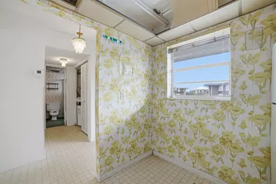 2861 NW 47th Terrace #305b, Lauderdale Lakes, FL 33313 - Photo 14