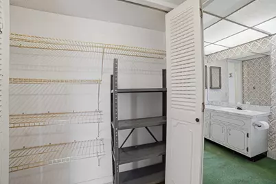 2861 NW 47th Terrace #305b, Lauderdale Lakes, FL 33313 - Photo 16