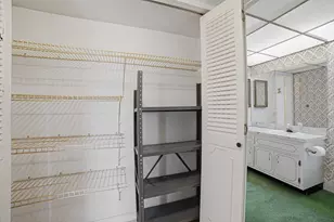 2861 NW 47th Terrace, Lauderdale Lakes, FL 33313 - Photo 16