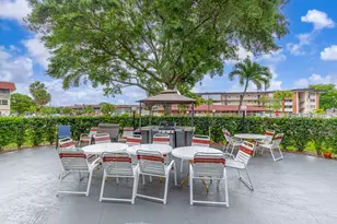 2861 NW 47th Terrace, Lauderdale Lakes, FL 33313 - Photo 20