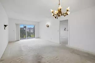 2861 NW 47th Terrace, Lauderdale Lakes, FL 33313 - Photo 2