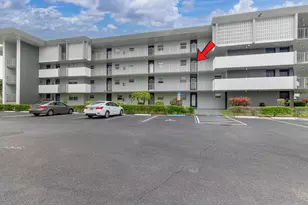 2861 NW 47th Terrace, Lauderdale Lakes, FL 33313 - Photo 26