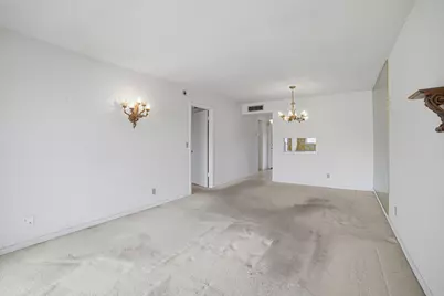 2861 NW 47th Terrace #305b, Lauderdale Lakes, FL 33313 - Photo 6