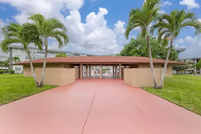 2861 NW 47th Terrace #305b, Lauderdale Lakes, FL 33313 - Photo 24