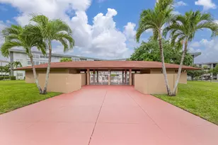 2861 NW 47th Terrace, Lauderdale Lakes, FL 33313 - Photo 24