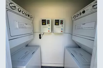 805 NE 23rd Drive, Wilton Manors, FL 33305 - Photo 12