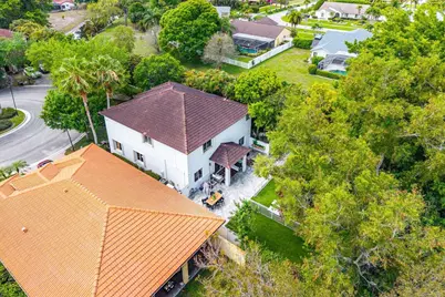 10223 Boca Vista Drive, Boca Raton, FL 33498 - Photo 30