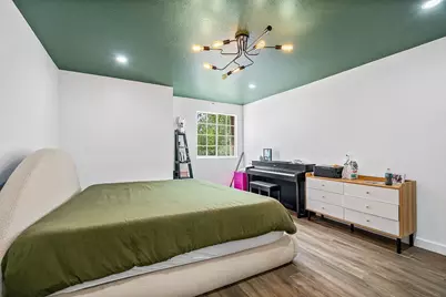 10223 Boca Vista Drive, Boca Raton, FL 33498 - Photo 22