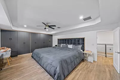 10223 Boca Vista Drive, Boca Raton, FL 33498 - Photo 16