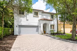 10223 Boca Vista Dr, Boca Raton, FL 33498 - Photo 1