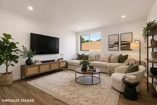 10223 Boca Vista Dr, Boca Raton, FL 33498 - Photo 24