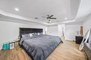 10223 Boca Vista Dr, Boca Raton, FL 33498 - Photo 16