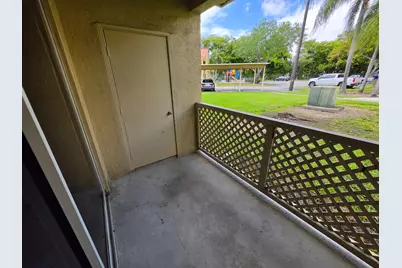 18340 NW 68th Avenue #F, Hialeah, FL 33015 - Photo 2