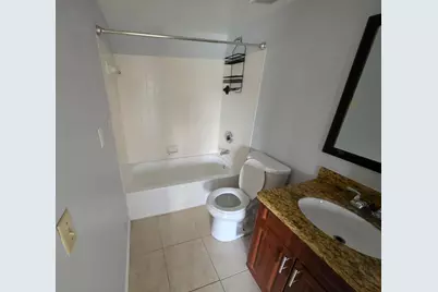 18340 NW 68th Avenue #F, Hialeah, FL 33015 - Photo 4