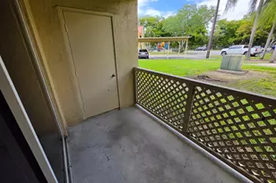 18340 NW 68th Ave, Hialeah, FL 33015 - Photo 2