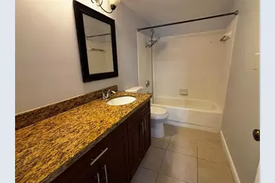 18340 NW 68th Avenue #F, Hialeah, FL 33015 - Photo 14