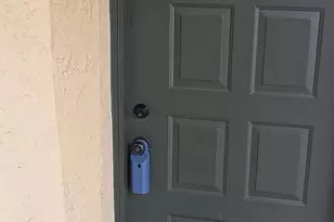 18340 NW 68th Ave, Hialeah, FL 33015 - Photo 8