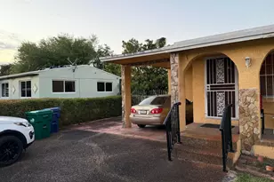 3011 NW 157th Terrace, Miami Gardens, FL 33054 - Photo 2