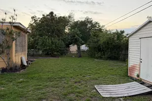 3011 NW 157th Terrace, Miami Gardens, FL 33054 - Photo 14