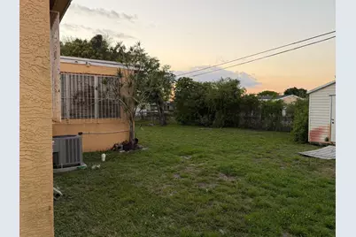 3011 NW 157th Terrace, Miami Gardens, FL 33054 - Photo 12