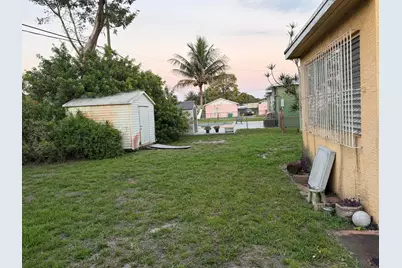 3011 NW 157th Terrace, Miami Gardens, FL 33054 - Photo 16