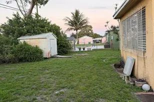 3011 NW 157th Terrace, Miami Gardens, FL 33054 - Photo 16