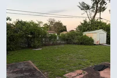 3011 NW 157th Terrace, Miami Gardens, FL 33054 - Photo 12