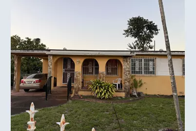 3011 NW 157th Terrace, Miami Gardens, FL 33054 - Photo 1