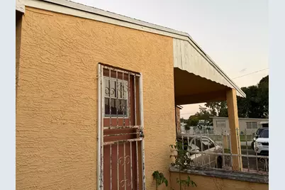 3011 NW 157th Terrace, Miami Gardens, FL 33054 - Photo 10